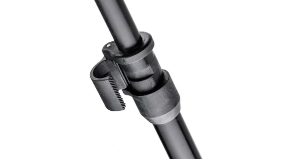 MIVARDI - Zavrtávacia vidlička Entrix 180 109,5-204 cm