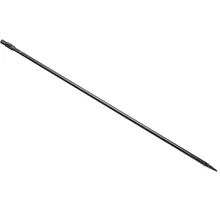 MIVARDI - Zavrtávacia vidlička Entrix 180 109,5-204 cm