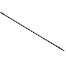 MIVARDI - Zavrtávacia vidlička Entrix 180 109,5-204 cm