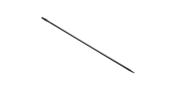 MIVARDI - Zavrtávacia vidlička Entrix 180 109,5-204 cm