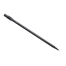MIVARDI - Zavrtávacia vidlička Entrix 90 49,5-86 cm