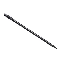 MIVARDI - Zavrtávacia vidlička Entrix 90 49,5-86 cm