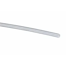 MIVARDI - Zmršťovacia hadička 3:1 Číra 1,6 × 1,8 mm 50 mm