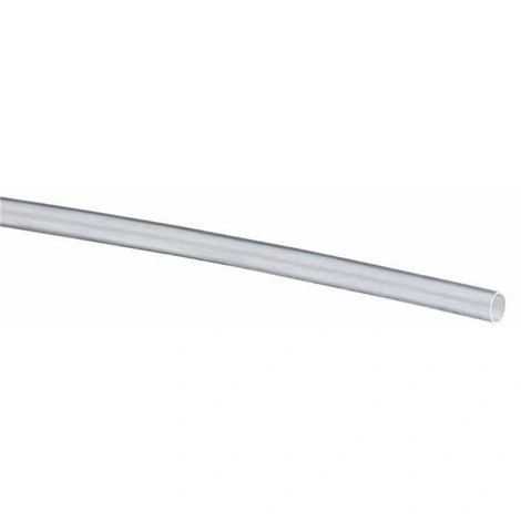 MIVARDI - Zmršťovacia hadička 3:1 Číra 1,6 × 1,8 mm 50 mm