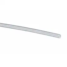 MIVARDI - Zmršťovacia hadička 3:1 Číra 2 × 2,2 mm 50 mm