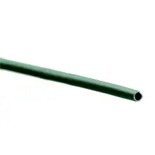 MIVARDI - Zmršťovacia hadička 3:1 Zelená 1,6 × 1,8 mm 50 mm