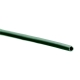 MIVARDI - Zmršťovacia hadička 3:1 (zelená - 2,4 × 2,6 mm) 50 mm