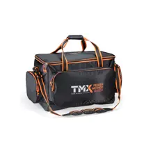 MIVARDI - Zosilnená prepravná taška TMX 2XL