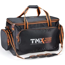 MIVARDI - Zosilnená prepravná taška TMX 2XL