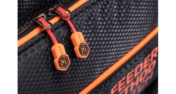 MIVARDI - Zosilnená prepravná taška TMX 2XL