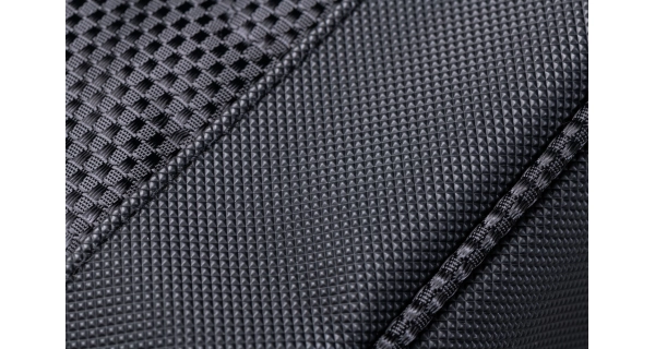 MIVARDI - Zosilnená prepravná taška TMX 2XL