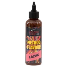 MOTABA CARP - Booster Carp Method Flavour Fluo GLM 150 ml
