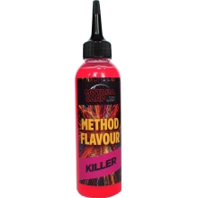 MOTABA CARP - Booster Method Flavour Fluo Killer 150 ml