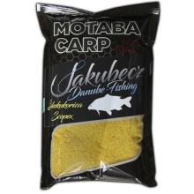 MOTABA CARP - Kŕmna zmes Sladká kukurica Scopex 1 kg