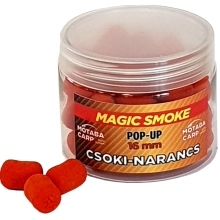 MOTABA CARP - Mrakujúca pop-up Magic Smoke Krill 16 mm 60 g