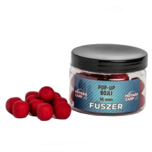 MOTABA CARP - Pop Up 16 mm 60 g Korenie