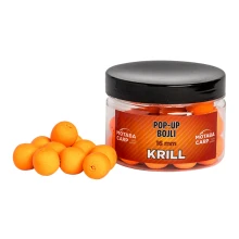MOTABA CARP - Pop Up 16 mm 60 g Pečeň