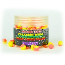 MOTABA CARP - Wafters Chameleon Fluo 8 mm 30 g Moruše