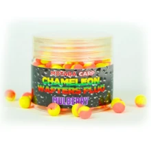 MOTABA CARP - Wafters Chameleon Fluo 8 mm 30 g Moruše