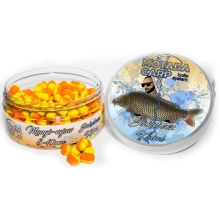MOTABA CARP - Wafters Kyselina maslová mango 8-10 mm 40 g