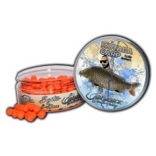 MOTABA CARP - Wafters Syr 8-10 mm 40 g