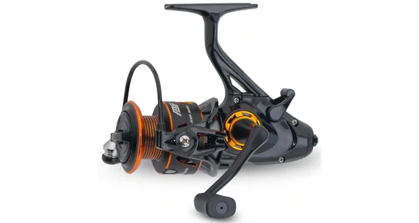 MS RANGE - Navijak Feeder SXR 3000