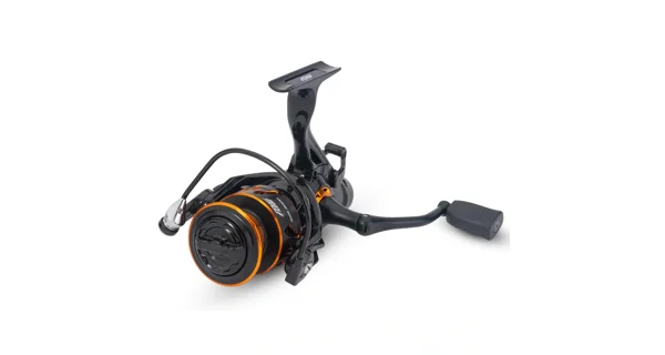 MS RANGE - Navijak Feeder SXR 3000