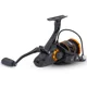 MS RANGE - Navijak Feeder SXR 3000