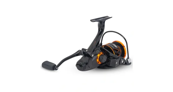 MS RANGE - Navijak Feeder SXR 3000