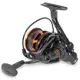 MS RANGE - Navijak Hi-Carbon Feeder 5000