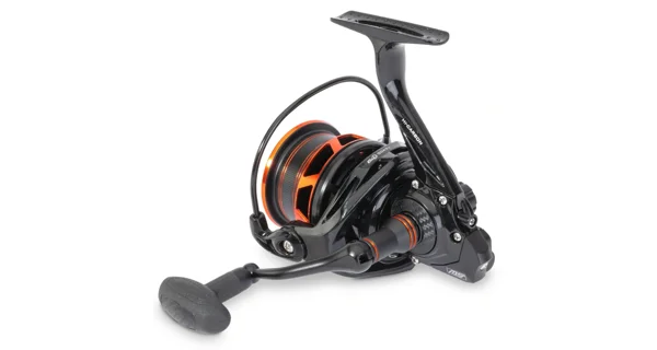 MS RANGE - Navijak Hi-Carbon Feeder 5000