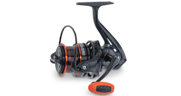 MS RANGE - Navijak Match SX-3500