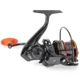 MS RANGE - Navijak Match SX-3500