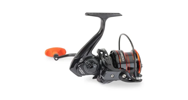 MS RANGE - Navijak Match SX-3500
