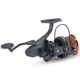 MS RANGE - Navijak Prime Feeder² RX-5500
