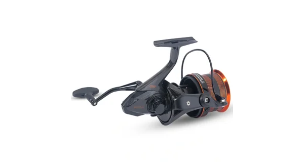 MS RANGE - Navijak Prime Feeder² RX-5500