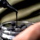 MUNCH BAITS - Booster Juice Dirty Squid 100 ml