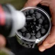 MUNCH BAITS - Booster Juice Dirty Squid 100 ml