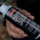 MUNCH BAITS - Booster Juice Dirty Squid 100 ml