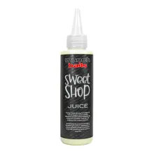MUNCH BAITS - Booster Juice Sweet Shop 100 ml