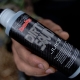 MUNCH BAITS - Juice Dirty Squid 100ml