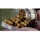 MUNCH BAITS - Partikel Cream Tiger Nuts 450ml