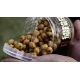 MUNCH BAITS - Partikel Cream Tiger Nuts 450ml