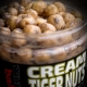 MUNCH BAITS - Partikel Cream Tiger Nuts 450ml