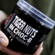 MUNCH BAITS - Partikel Tiger Nuts in Choc-B 450ml
