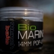 MUNCH BAITS - Plávajúce boilies Bio Marine 14 mm 200 ml