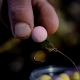 MUNCH BAITS - Plávajúce boilies Bio Marine Washed Out 18 mm 200 ml