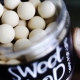 MUNCH BAITS - Plávajúce boilies Sweet Shop 14mm 200ml
