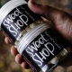 MUNCH BAITS - Plávajúce boilies Sweet Shop 14mm 200ml
