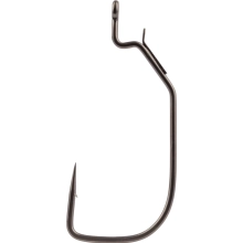 MUSTAD - Háčik Alpha-Grip Assault veľ. 2/1 4 ks